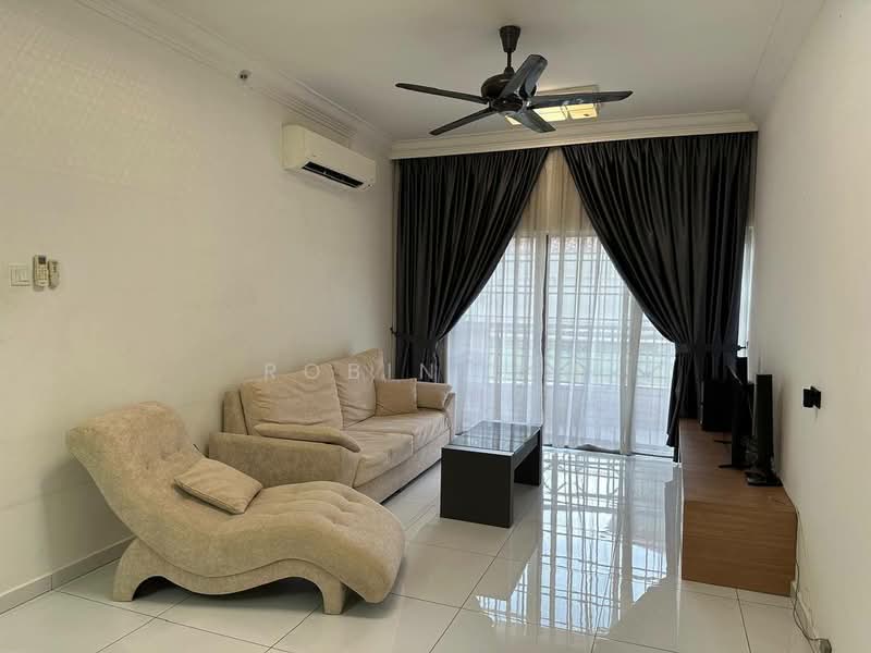 Apartment for Sale at Prima Regency - Robin Lim - PropertyGuru.com.my