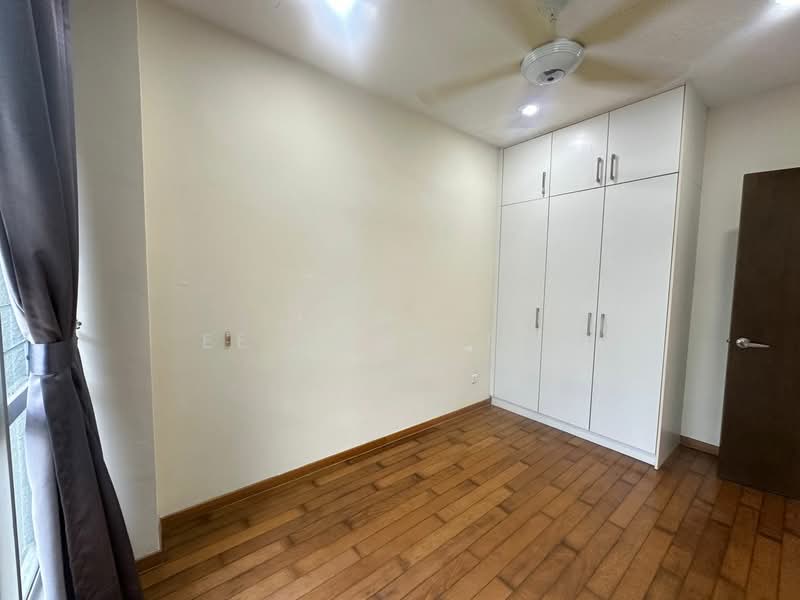 Townhouse for Sale in Taman Sutera Utama (Skudai) - Ee Fong Toh - Bedroom - PropertyGuru.com.my