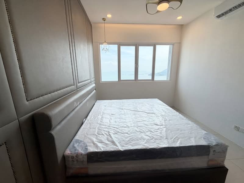 Zen 6 untuk Untuk Dijual - RM 758,000, Mac 2026 - Bedroom - PropertyGuru.com.my