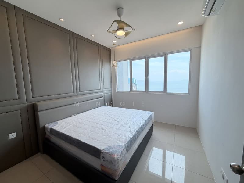 Zen 6 untuk Untuk Dijual - RM 758,000, Mac 2026 - Bedroom - PropertyGuru.com.my