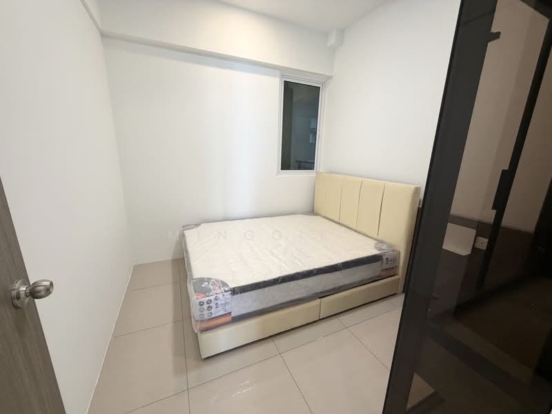 Zen 6 untuk Untuk Dijual - RM 758,000, Mac 2026 - Bedroom - PropertyGuru.com.my