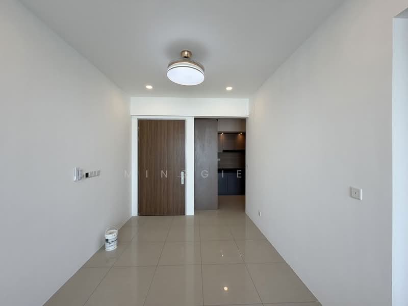 Zen 6 untuk Untuk Dijual - RM 758,000, Mac 2026 - Interior - PropertyGuru.com.my