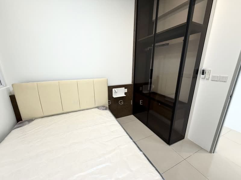 Zen 6 untuk Untuk Dijual - RM 758,000, Mac 2026 - Bedroom - PropertyGuru.com.my
