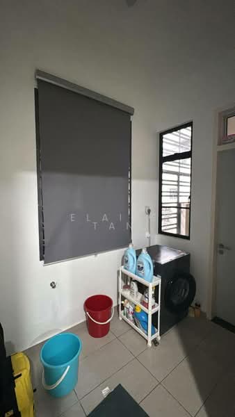 2-storey Terraced House for Sale in Bukit Indah (Iskandar Puteri (Nusajaya)) - Elaine Tan - PropertyGuru.com.my