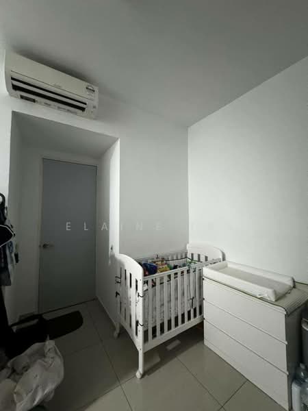 2-storey Terraced House for Sale in Bukit Indah (Iskandar Puteri (Nusajaya)) - Elaine Tan - PropertyGuru.com.my