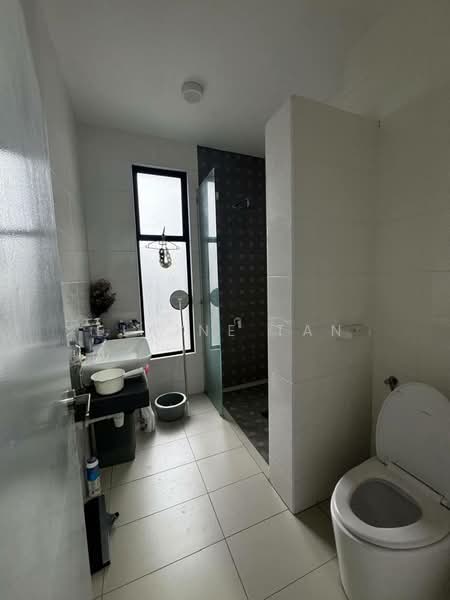 2-storey Terraced House for Sale in Bukit Indah (Iskandar Puteri (Nusajaya)) - Elaine Tan - PropertyGuru.com.my