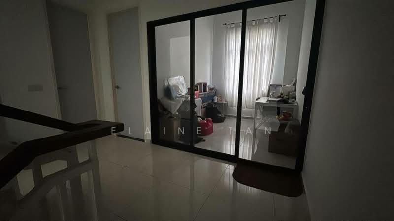 2-storey Terraced House for Sale in Bukit Indah (Iskandar Puteri (Nusajaya)) - Elaine Tan - PropertyGuru.com.my