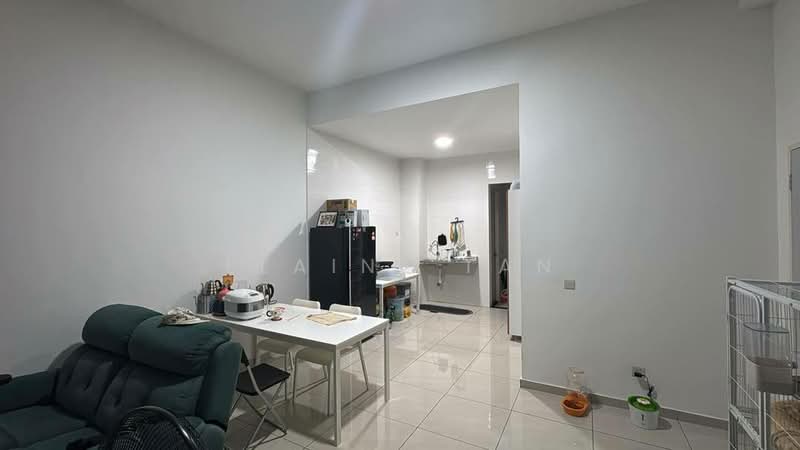 2-storey Terraced House for Sale in Bukit Indah (Iskandar Puteri (Nusajaya)) - Elaine Tan - PropertyGuru.com.my