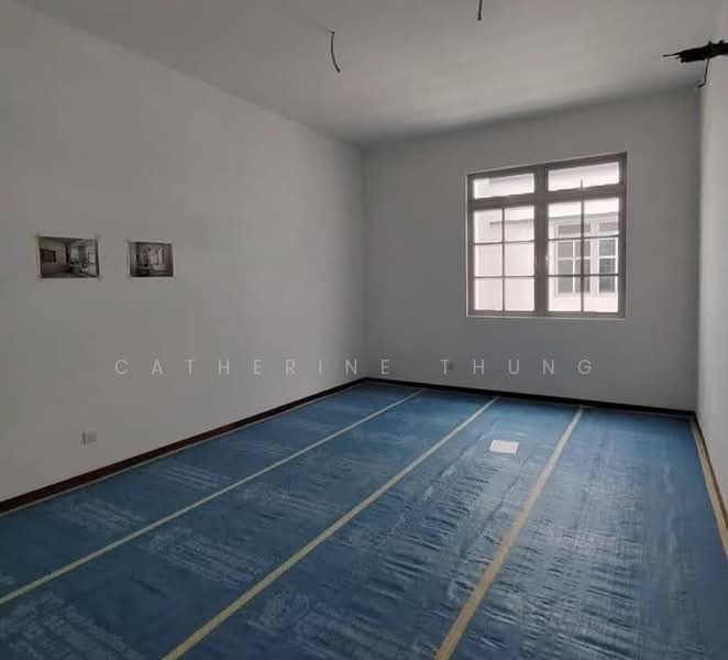 Eco Spring untuk Untuk Dijual - RM 2,250,000, Mac 2026 - Interior - PropertyGuru.com.my