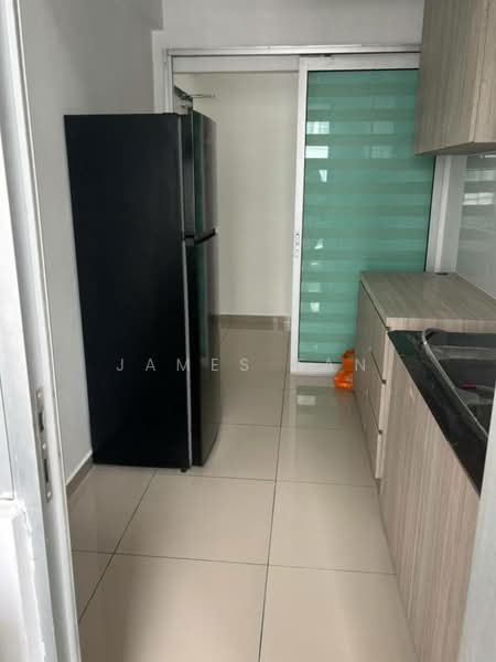Apartment for Rent at Midas - James Tan - PropertyGuru.com.my