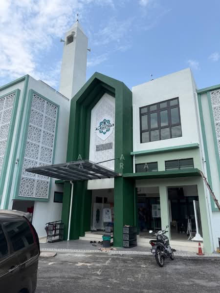 Wangsa Melawati untuk Untuk Dijual - RM 830,000, Mac 2026 - PropertyGuru.com.my