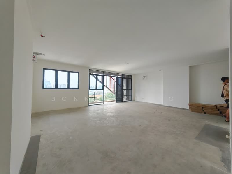Office for Rent in Bandar Puteri Puchong (Puchong) - Bonnie Chong - PropertyGuru.com.my