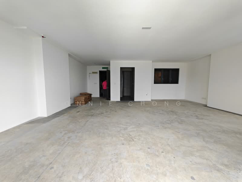 Office for Rent in Bandar Puteri Puchong (Puchong) - Bonnie Chong - PropertyGuru.com.my