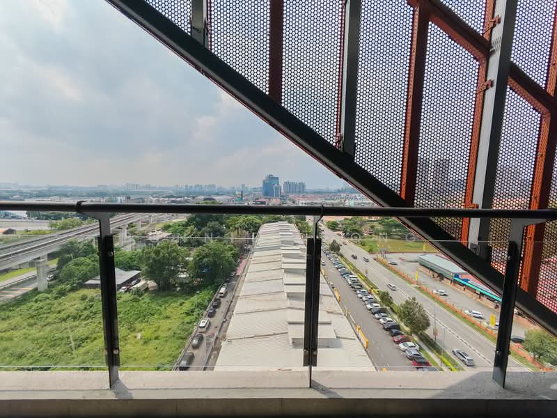 Office for Rent in Bandar Puteri Puchong (Puchong) - Bonnie Chong - PropertyGuru.com.my