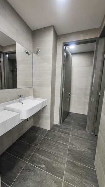 Office for Rent in Bandar Puteri Puchong (Puchong) - Bonnie Chong - PropertyGuru.com.my
