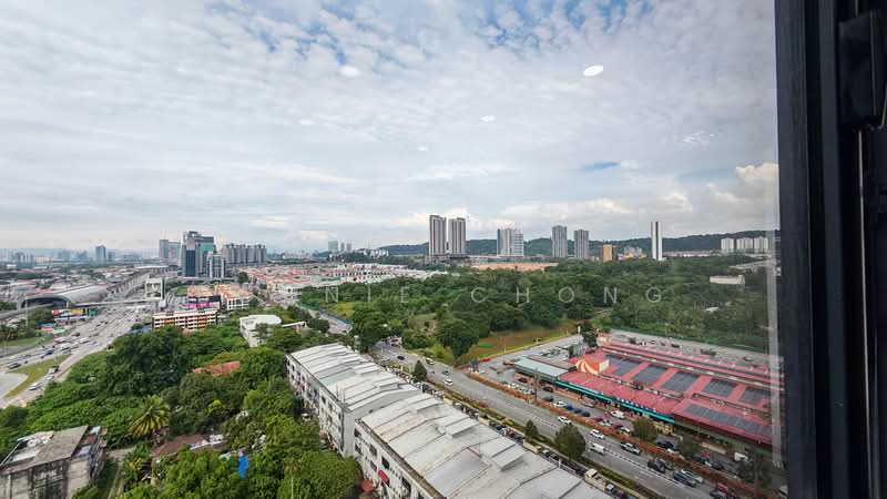 Office for Rent in Bandar Puteri Puchong (Puchong) - Bonnie Chong - PropertyGuru.com.my