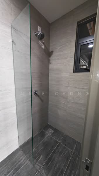 Office for Rent in Bandar Puteri Puchong (Puchong) - Bonnie Chong - PropertyGuru.com.my