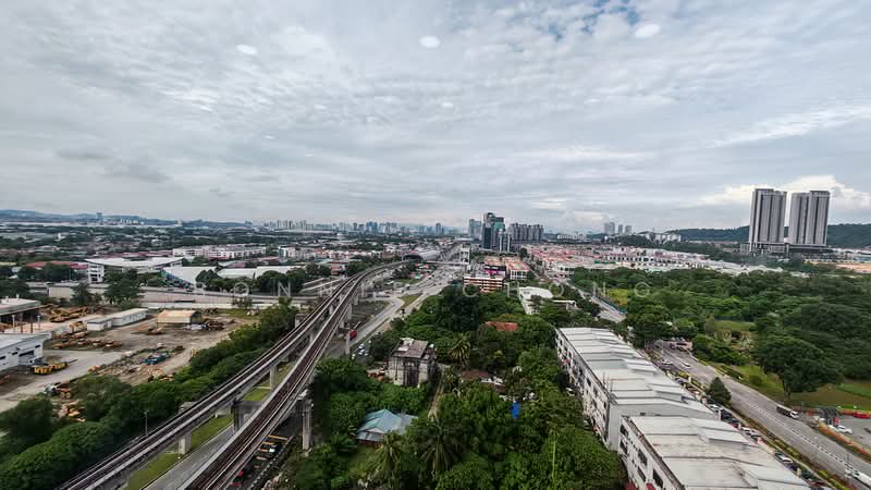 Office for Rent in Bandar Puteri Puchong (Puchong) - Bonnie Chong - PropertyGuru.com.my