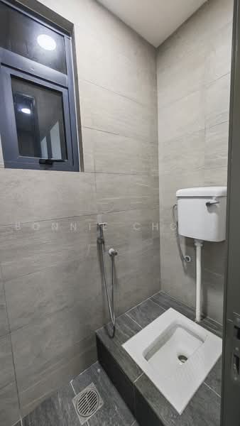 Office for Rent in Bandar Puteri Puchong (Puchong) - Bonnie Chong - PropertyGuru.com.my