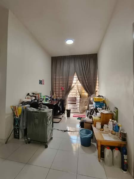 2-storey Terraced House for Sale in Setia Tropika (Johor Bahru) - Michael Yeo - Interior - PropertyGuru.com.my