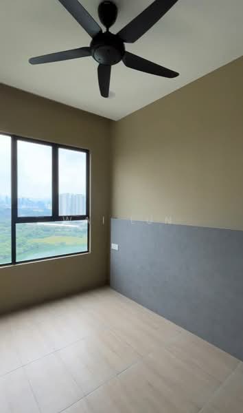 The Hipster untuk Untuk Disewa - RM 2,000 /bulan, Mac 2026 - View - PropertyGuru.com.my