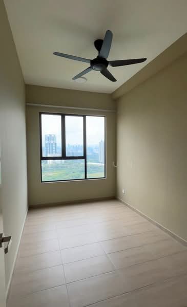 The Hipster untuk Untuk Disewa - RM 2,000 /bulan, Mac 2026 - Interior - PropertyGuru.com.my