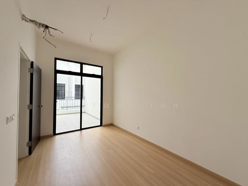 Eco Botanic Ecos Botanics untuk Untuk Dijual - RM 1,800,000, Apr 2026 - Interior - PropertyGuru.com.my