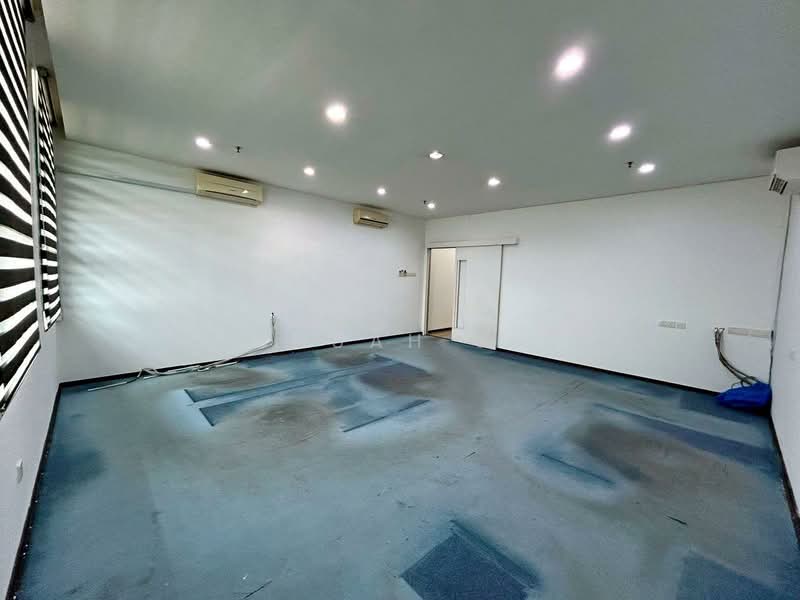 e-Gate untuk Untuk Disewa - RM 3,500 /bulan, Mac 2026 - Interior - PropertyGuru.com.my