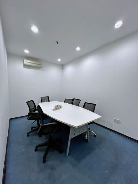 e-Gate untuk Untuk Disewa - RM 3,500 /bulan, Mac 2026 - Interior - PropertyGuru.com.my