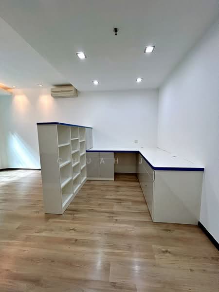 e-Gate untuk Untuk Disewa - RM 3,500 /bulan, Mac 2026 - Interior - PropertyGuru.com.my