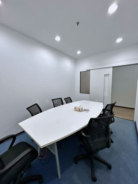 e-Gate untuk Untuk Disewa - RM 3,500 /bulan, Mac 2026 - Interior - PropertyGuru.com.my