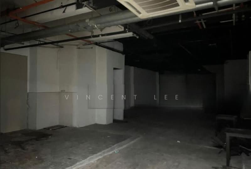 Retail Office for Rent in Seksyen 13 (Petaling Jaya) - Vincent Lee - Interior - PropertyGuru.com.my