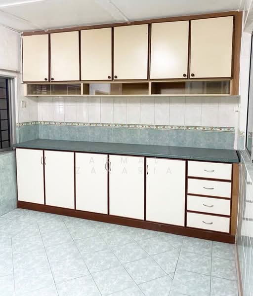 1-storey Terraced House for Sale in Setapak (Kuala Lumpur) - Akmal Zakaria - PropertyGuru.com.my