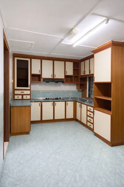 1-storey Terraced House for Sale in Setapak (Kuala Lumpur) - Akmal Zakaria - PropertyGuru.com.my