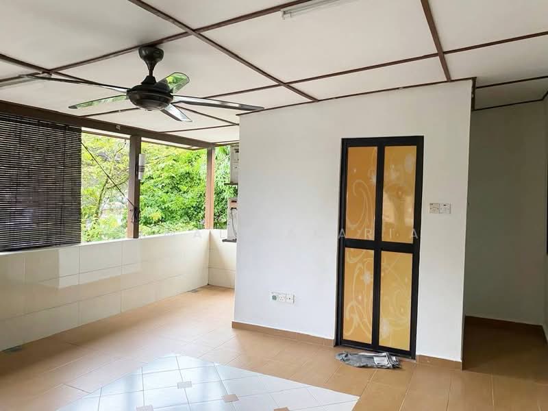 1-storey Terraced House for Sale in Setapak (Kuala Lumpur) - Akmal Zakaria - PropertyGuru.com.my