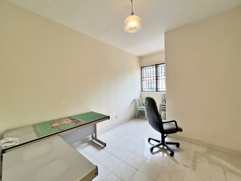 Taman Cheras Idaman untuk Untuk Dijual - RM 970,000, Mac 2026 - Interior - PropertyGuru.com.my