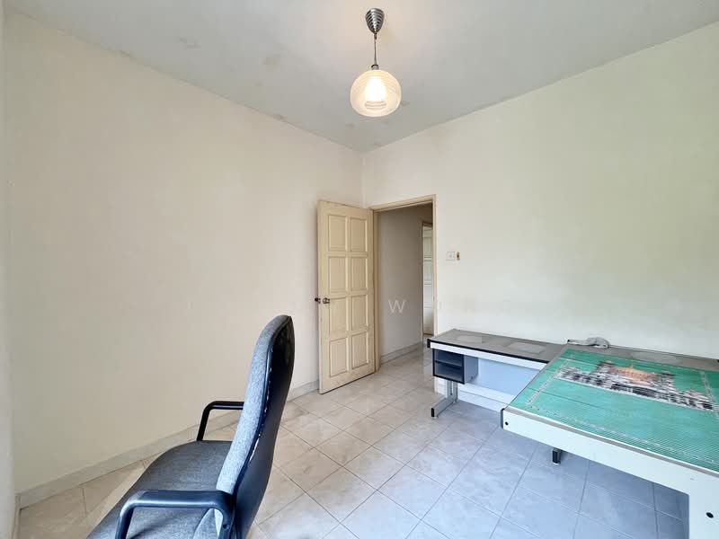 Taman Cheras Idaman untuk Untuk Dijual - RM 970,000, Mac 2026 - Interior - PropertyGuru.com.my