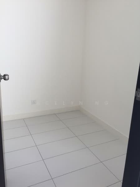 Terraced House for Sale in Johor Bahru (Johor) - Jacelyn Ng - PropertyGuru.com.my