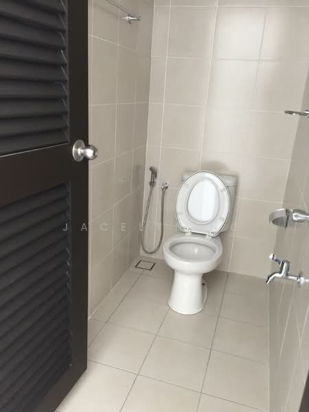 Terraced House for Sale in Johor Bahru (Johor) - Jacelyn Ng - PropertyGuru.com.my