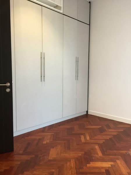 Terraced House for Sale in Johor Bahru (Johor) - Jacelyn Ng - PropertyGuru.com.my