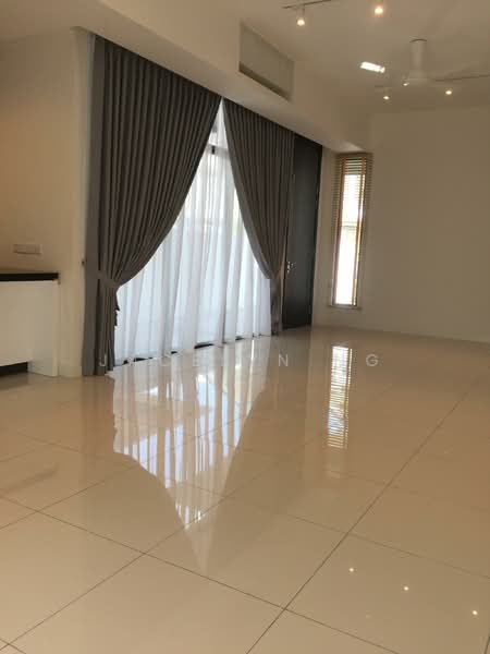 Terraced House for Sale in Johor Bahru (Johor) - Jacelyn Ng - PropertyGuru.com.my