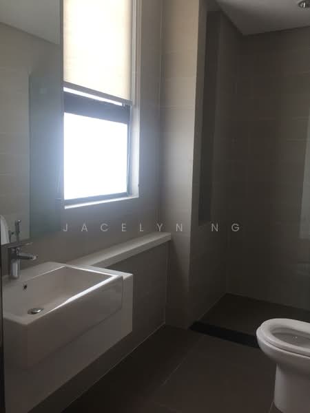 Terraced House for Sale in Johor Bahru (Johor) - Jacelyn Ng - PropertyGuru.com.my