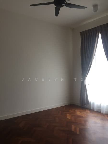 Terraced House for Sale in Johor Bahru (Johor) - Jacelyn Ng - PropertyGuru.com.my