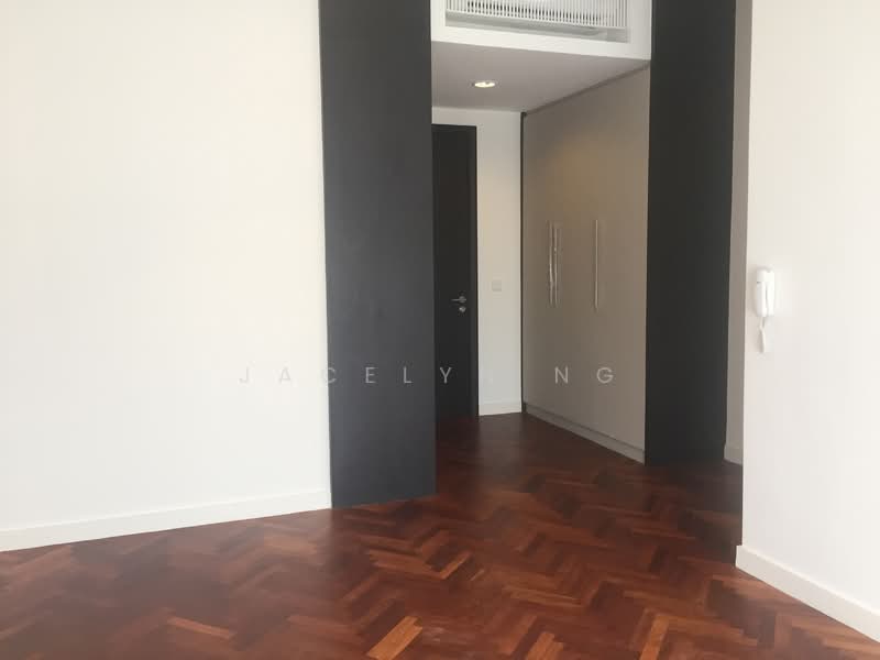 Terraced House for Sale in Johor Bahru (Johor) - Jacelyn Ng - PropertyGuru.com.my