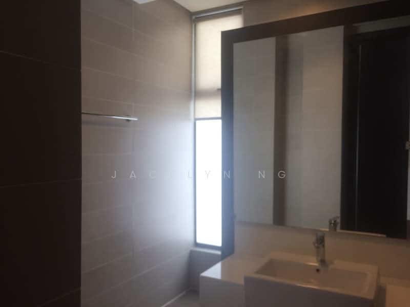 Terraced House for Sale in Johor Bahru (Johor) - Jacelyn Ng - PropertyGuru.com.my