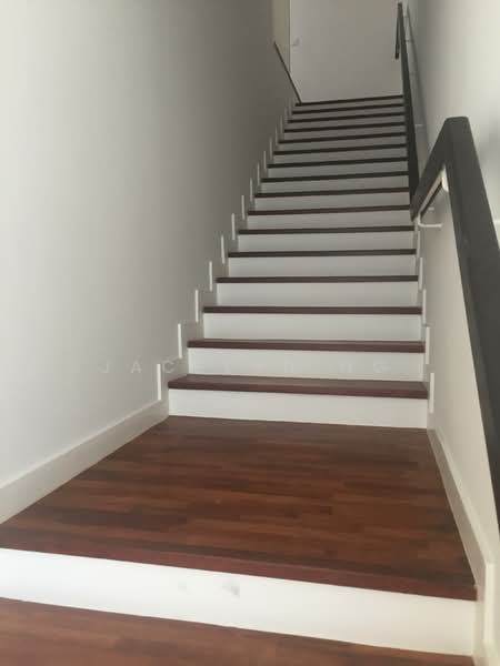 Terraced House for Sale in Johor Bahru (Johor) - Jacelyn Ng - PropertyGuru.com.my