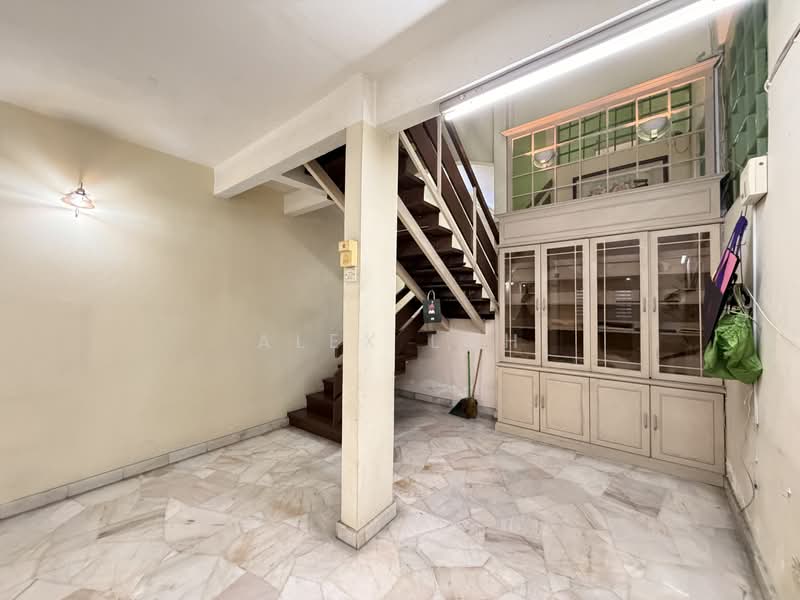 Taman Bukit Desa untuk Untuk Dijual - RM 1,380,000, Mac 2026 - Interior - PropertyGuru.com.my