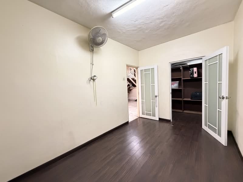 Taman Bukit Desa untuk Untuk Dijual - RM 1,380,000, Mac 2026 - Interior - PropertyGuru.com.my