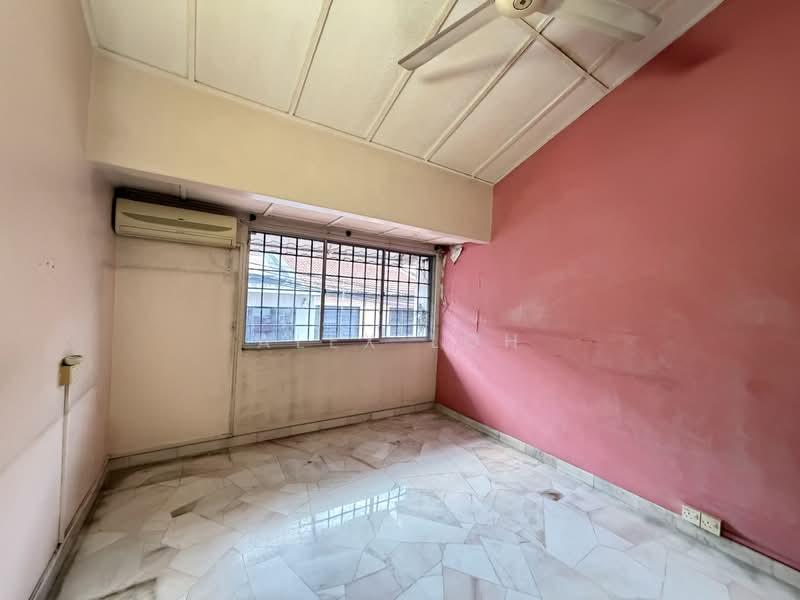 Taman Bukit Desa untuk Untuk Dijual - RM 1,380,000, Mac 2026 - Interior - PropertyGuru.com.my