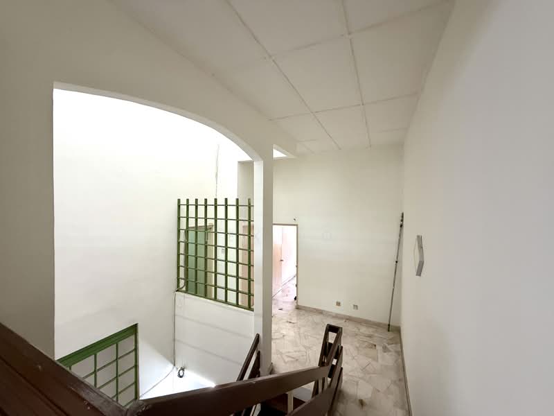 2-storey Terraced House for Sale in Taman Desa (Kuala Lumpur) - Alex Loh - PropertyGuru.com.my